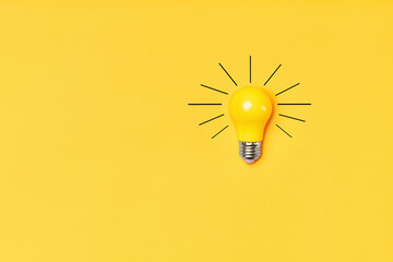 广东宏远球员打一个赛季,他们球员的工资怎么算-都拿多少薪水-