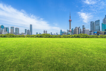 全新别克君威的价格